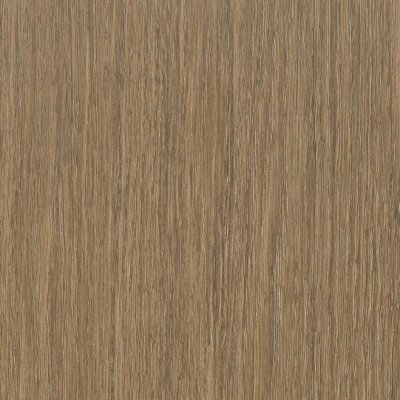 Coala Interior Film Wood AA09 Light Grey Oak 1220mm x 50 Metre