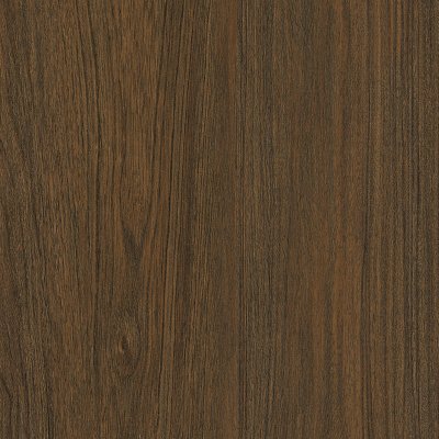 Coala Interior Film Wood AA14 Original Oak 1220mm x 50 Metre