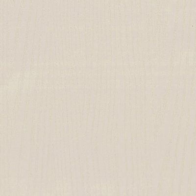Coala Interior Film Wood AB02 Light Creamy 1220mm x 50 Metre
