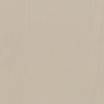 Coala Interior Film Wood AB03 Khaki Oak 1220mm x 50 Metre