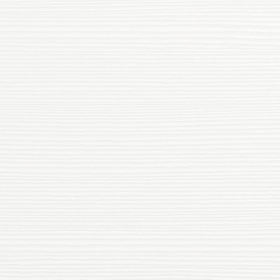 Coala Interior Film Wood AC03 Zebra White Oak 1220mm x 50 Metre