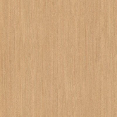 Coala Interior Film Wood Light AF03 Line Beige Pine 1220mm x 50 Metre