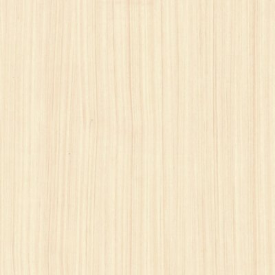 Coala Interior Film Wood AG01 White Ash 1220mm x 50 Metre