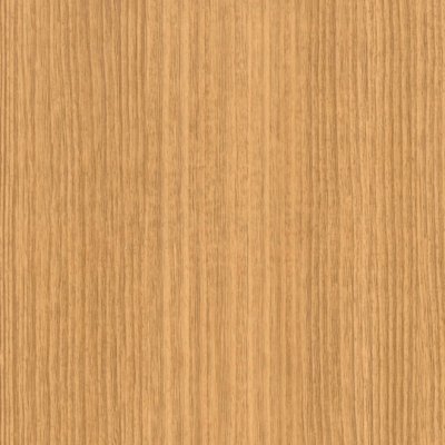 Coala Interior Film Wood AG10 Fine Lines 1220mm x 50 Metre