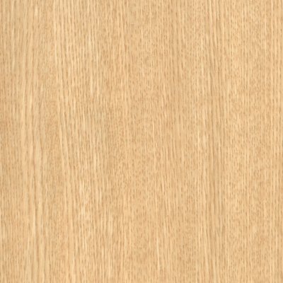 Coala Interior Film Wood AG11 Pale Beige Ash 1220mm x 50 Metre