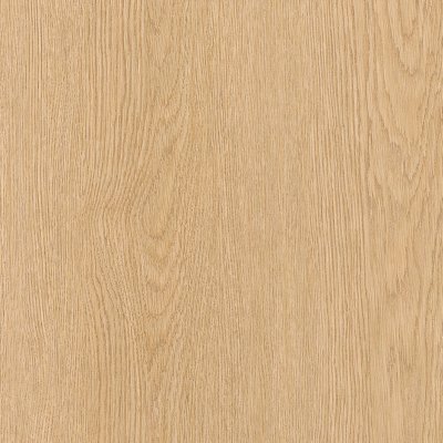 Coala Interior Film Wood AG14 Cream Golden Oak 1220mm x 50 Metre
