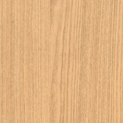 Coala Interior Film Wood Medium AG16 Cream Golden Ash 1220mm x 50 Metre