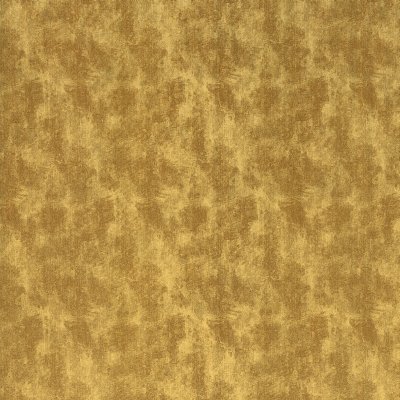 Coala Interior Film Steel Rust Prestige AL09 Gold Antique 1220mm x 50 Metre