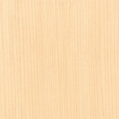 Coala Interior Film Wood AL10 Light Beige Bao 1220mm x 50 Metre