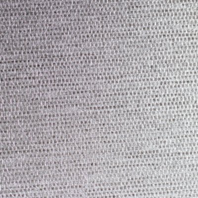 Coala Interior Film Textile Metallic AL11 Silver Metal Weaving 1220mm x 50 Metre Installation ABBA
