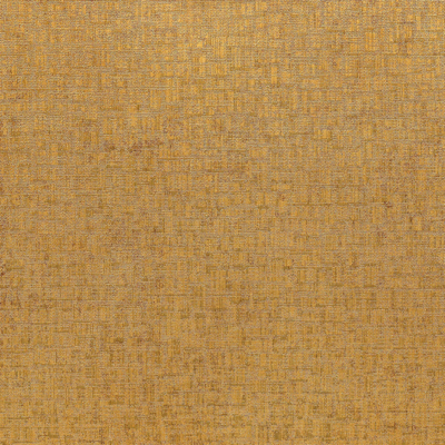 Coala Interior Film Textile Metallic Prestige AL17 Sand Gold 1220mm x 50 Metre