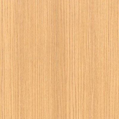 Coala Interior Film Wood AL24 Basic Beige Bao 1220mm x 50 Metre