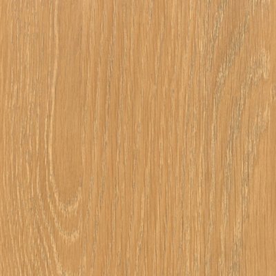 Coala Interior Film Wood Medium AL28 Bleach Oak 1220mm x 50 Metre