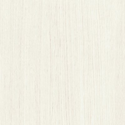 Coala Interior Film Wood Light AL29 Pale White Oak 1220mm x 50 Metre