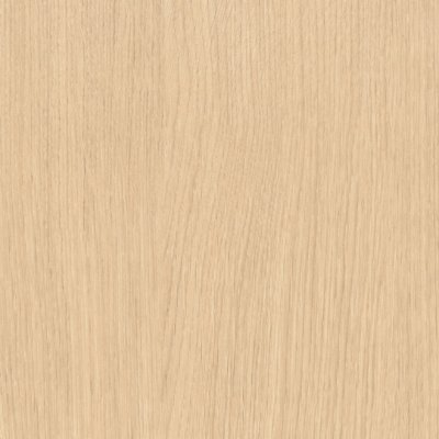 Coala Interior Film Wood AL30 Beige Cherry 1220mm x 50 Metre