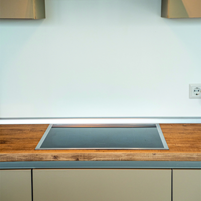 Coala Interior Film PVC Free Color K4 Khaki 1220mm x 50 Metre