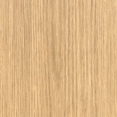 Coala Interior Film Wood Light AT03 Beige Brown Oak 1220mm x 50 Metre