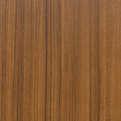 Coala Interior Film Wood Dark AT04 Orangey Teak 1220mm x 50 Metre