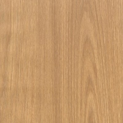 Coala Interior Film Wood AT05 Dark Beige Cherry 1220mm x 50 Metre