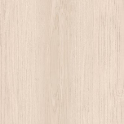 Coala Interior Film Wood B50 Crème Wood 1220mm x 50 Metre