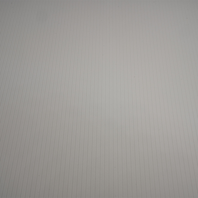 Coala Interior Film Silk Prestige NH92 Light Grey Stripes 1220mm x 50 Metre