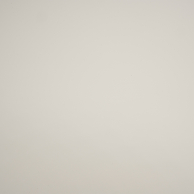 Coala Interior Film Silk Prestige NH02 White Flour 1220mm x 50 Metre