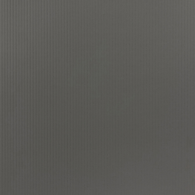 Coala Interior Film Silk Prestige NH91 Dark Grey Stripes 1220mm x 50 Metre