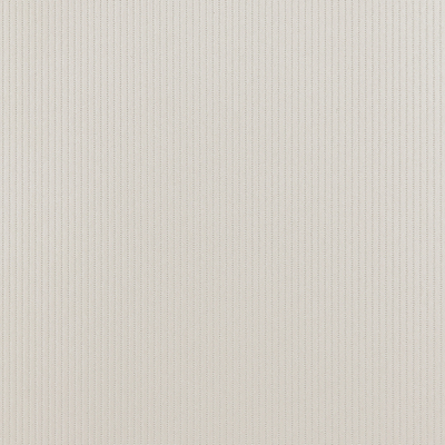 Coala Interior Film Silk Prestige NH92 Light Grey Stripes 1220mm x 50 Metre