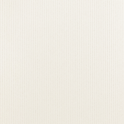 Coala Interior Film Silk Prestige NH93 Off White Stripes 1220mm x 50 Metre