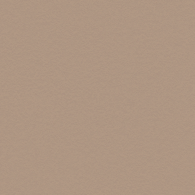 Coala Interior Film Concrete Pure NH12 Terracotta Stucco 1220mm x 50 Metre