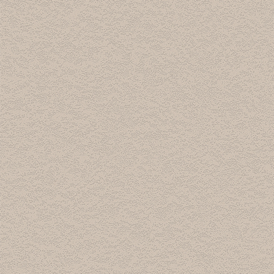 Coala Interior Film Concrete Pure NH50 Cashmere Stucco 1220mm x 50 Metre