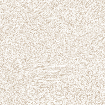 Coala Interior Film Concrete Pure NH51 White Stucco 1220mm x 50 Metre
