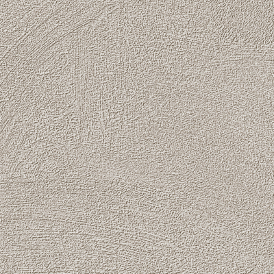 Coala Interior Film Concrete Pure NH52 Silver Mist Stucco 1220mm x 50 Metre