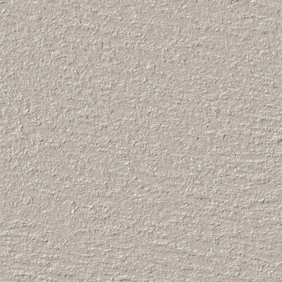 Coala Interior Film Concrete Pure NH53 Cashmere Glow Stucco 1220mm x 50 Metre