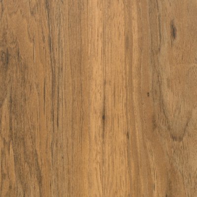Coala Interior Film Wood CT02 Traditional Oak 1220mm x 50 Metre