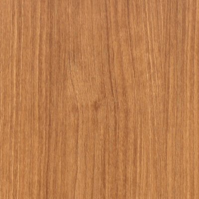 Coala Interior Film Wood Medium CT05 Nut Honey 1220mm x 50 Metre