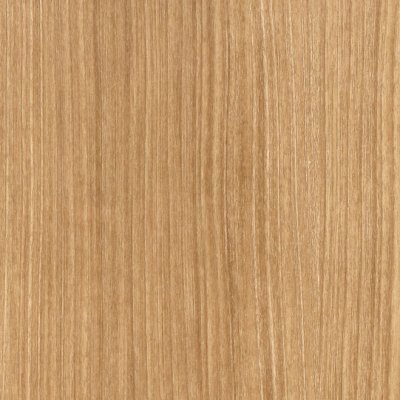 Coala Interior Film Wood CT06 Light Brown Teak 1220mm x 50 Metre