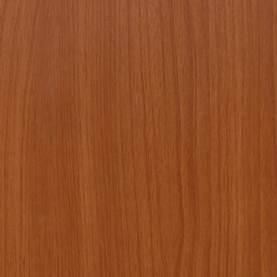 Coala Interior Film Wood CT08 Andean Walnut 1220mm x 50 Metre