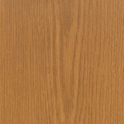 Coala Interior Film Wood Medium CT10 Honey Limba 1220mm x 50 Metre