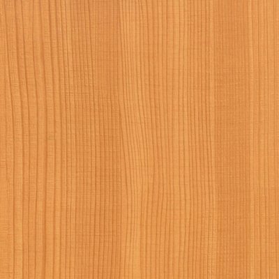 Coala Interior Film Wood CT11 Beige Pine Teak 1220mm x 50 Metre
