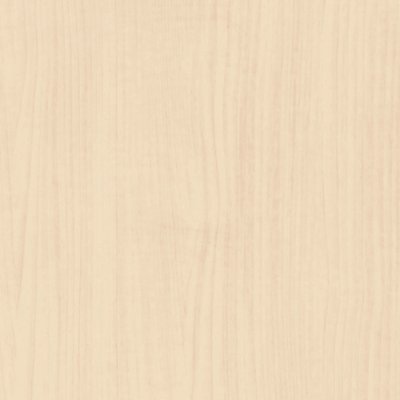 Coala Interior Film Wood CT13 Dark Beige Teak 1220mm x 50 Metre