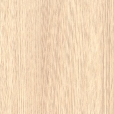 Coala Interior Film Wood Light CT14 Aged Pale Teak 1220mm x 50 Metre