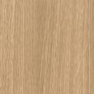 Coala Interior Film Wood Medium CT15 Almond Teak 1220mm x 50 Metre