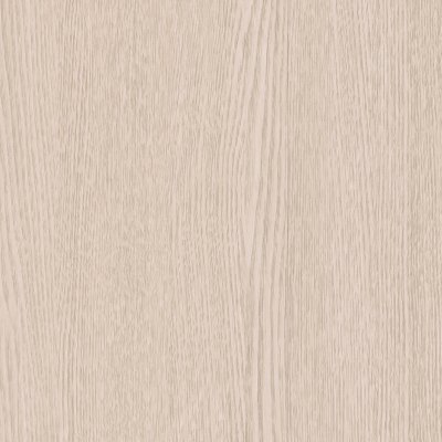 Coala Interior Film Wood CT17 Light Cream 1220mm x 50 Metre