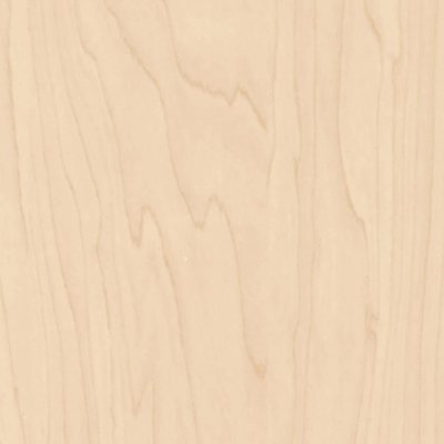 Coala Interior Film Wood Light CT19 Pale Gold Birch 1220mm x 50 Metre