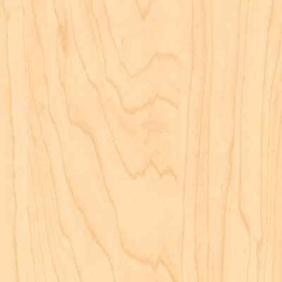 Coala Interior Film Wood Light CT20 Gold Beige Birch 1220mm x 50 Metre