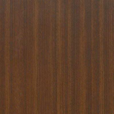 Coala Interior Film Wood CT24 Dark Brown Birch 1220mm x 50 Metre
