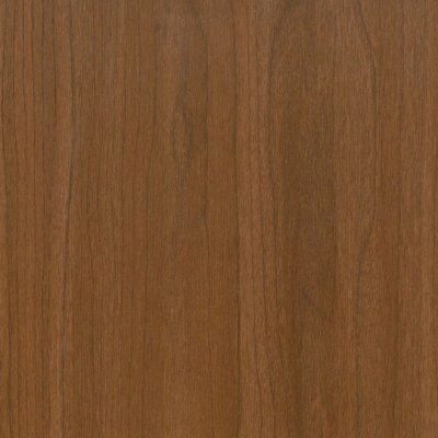 Coala Interior Film Wood CT29 Brown Birch 1220mm x 50 Metre