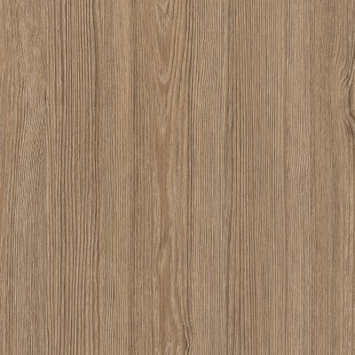 Coala Interior Film Wood CT35 Golden Ebony 1220mm x 50 Metre
