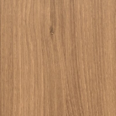 Coala Interior Film Wood CT36 Brown Cherry 1220mm x 50 Metre